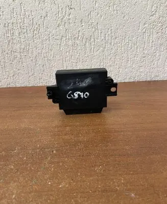 Jaguar XF X250 Other devices BW8315K866 1317263200