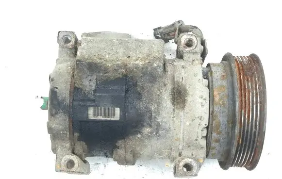 Chrysler PT Cruiser Air conditioning (A/C) compressor (pump) 4472204282