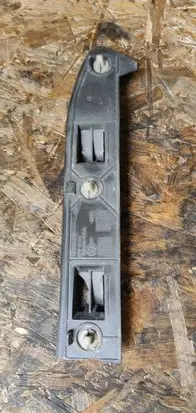 Volkswagen Golf IV Front bumper mounting bracket 1j0807184A