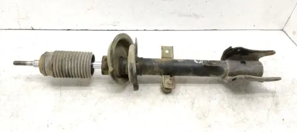 Alfa Romeo GT Rear shock absorber/damper 313256 824903005217