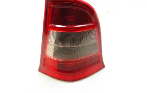Mercedes-Benz A W168 Rear/tail lights 1688200564