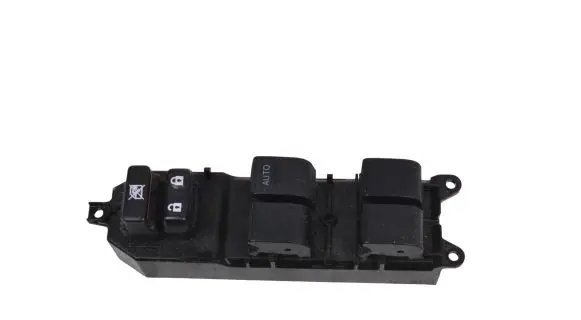 Toyota RAV 4 (XA30) Electric window control switch 9130Z86