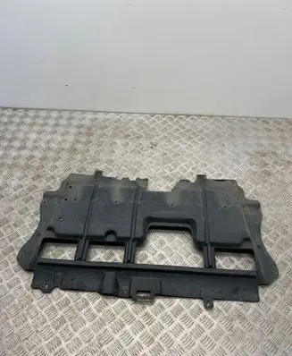 Citroen C3 Engine splash shield/under tray 9682559380 350052738