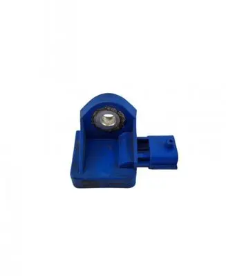 Fiat Linea Airbag deployment crash/impact sensor 51789684