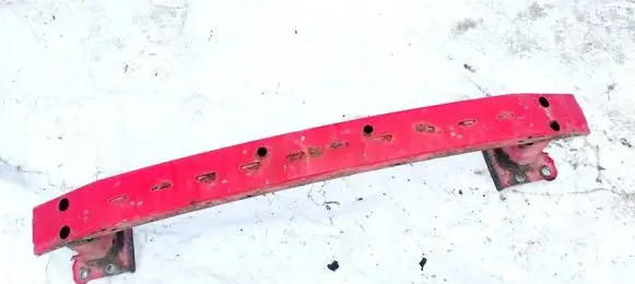 Toyota Corolla E120 E130 Rear beam 