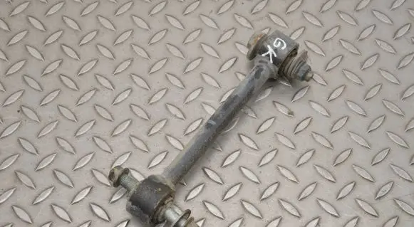 Hyundai Santa Fe Rear upper control arm/wishbone
