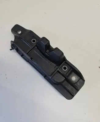 Citroen C2 Tailgate exterior lock 9652301980 80018