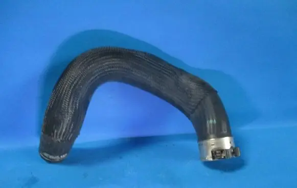 Jeep Grand Cherokee Air intake hose/pipe 52209830