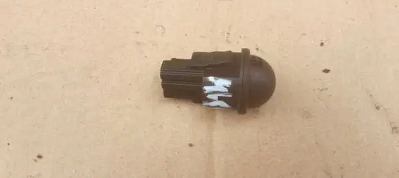 Ford Mondeo MK IV Sun solar sensor 