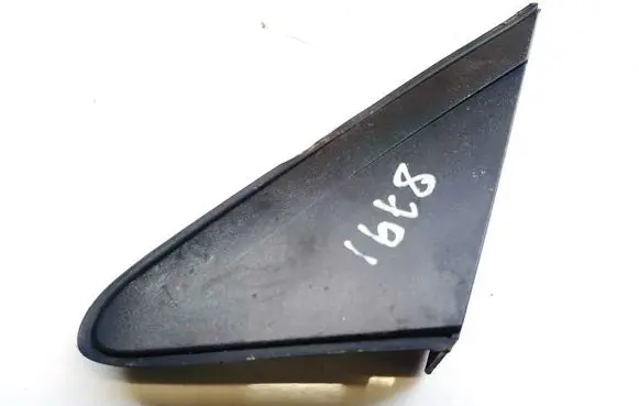 Chevrolet Cruze Other interior part 96893215
