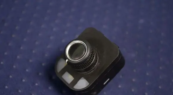 Mini Cooper Countryman R60 Other switches/knobs/shifts 8K0959565B