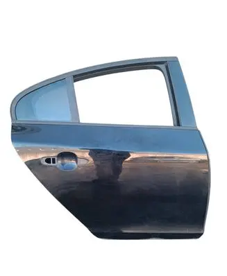 Volvo S60 Rear door 