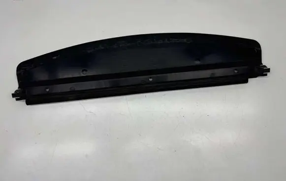 BMW X5 E53 Radiator trim 8402420 51718402420 74850610