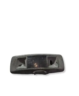 Volkswagen PASSAT B5.5 Other interior light 151445