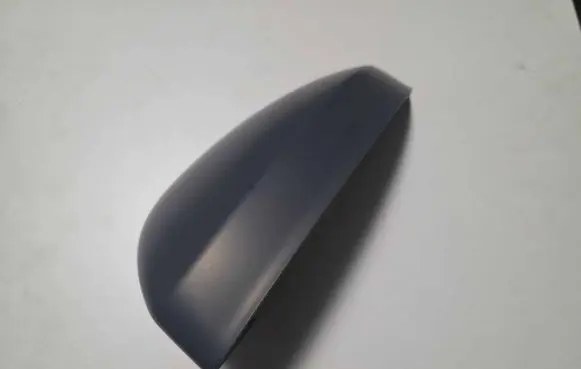 Audi TT TTS RS Mk3 8S Plastic wing mirror trim cover 8S0857527B