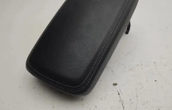 Mercedes-Benz B W246 W242 Armrest
