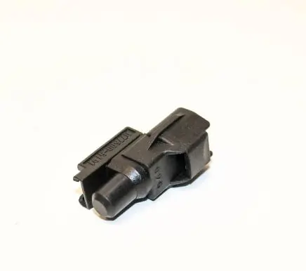 Jaguar XK - XKR Oil temperature sensor 0775005191