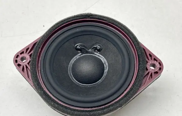 KIA EV6 Panel speaker 96350L8500