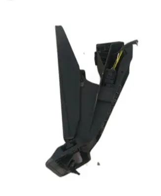 BMW 5 GT F07 Accelerator throttle pedal 3542686078401 35426860784-01
