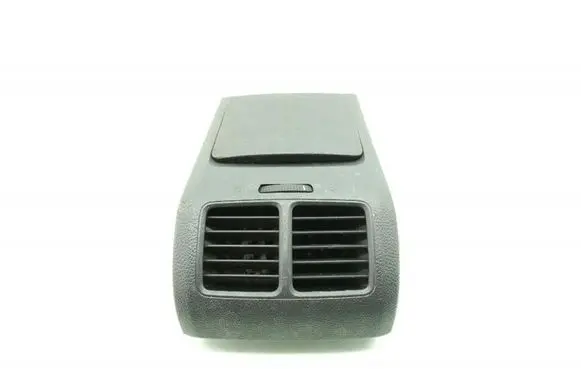 Volkswagen Golf V Dashboard side air vent grill/cover trim MMAUTKO18137