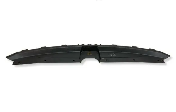 KIA Ceed Engine bonnet/hood lock trim molding 86362J7000