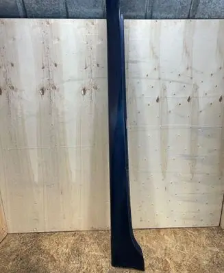 BMW 2 F45 Sill 7318849 51777318849 7338267