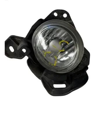 Mazda CX-5 Front fog light KD5351684
