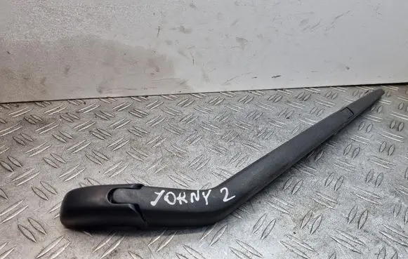 Dodge Journey Rear wiper blade arm