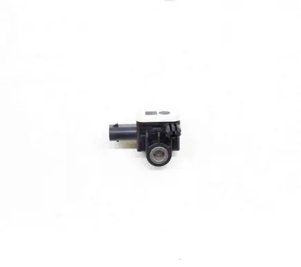BMW 4 F32 F33 Airbag deployment crash/impact sensor 9234989