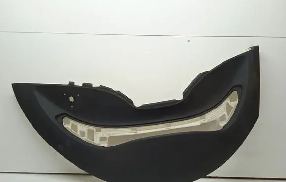 Honda Civic Dashboard trim 77103SNAA000 77103SNA