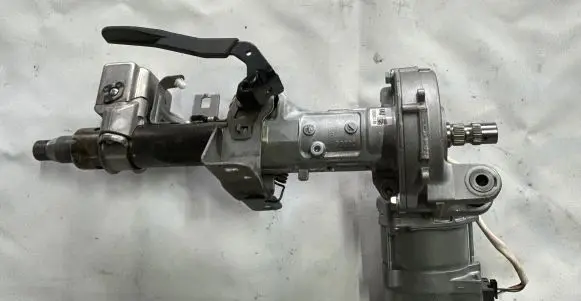 Lexus UX Steering rack electric part 8965076300 JJ501010710 2106002200