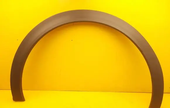 Peugeot 408 P54 Rear arch trim 9838434680