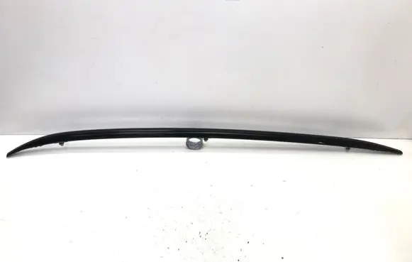 BMW X1 U11 Roof bar rail 9466071
