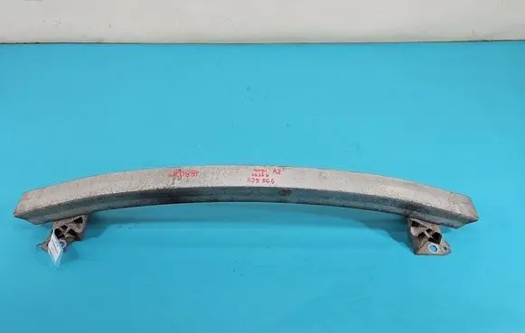 Audi A2 Front bumper support beam IMPRK1490889