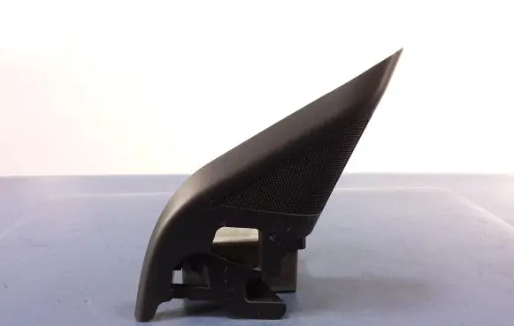 Skoda Superb B8 (3V) Subwoofer speaker 3V0035411H