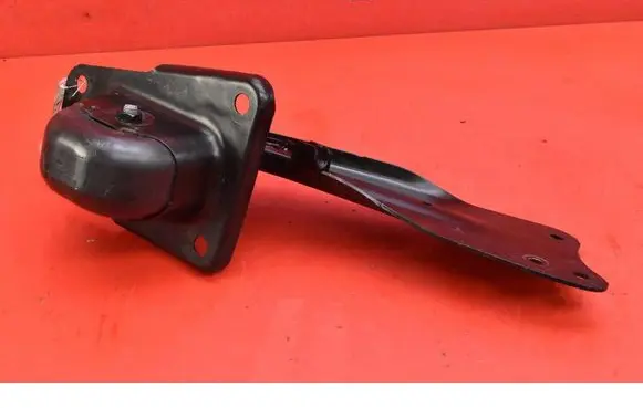 Skoda Yeti (5L) Rear control arm 1K0501475