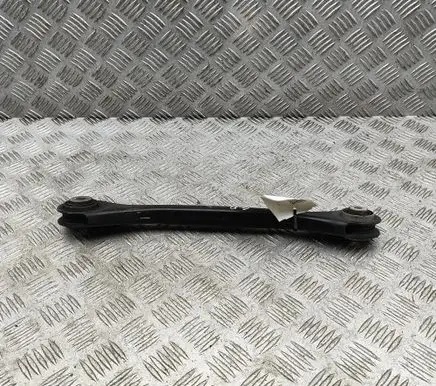 Audi Q7 4M Rear upper control arm/wishbone 4M0505291L 4M0505425J