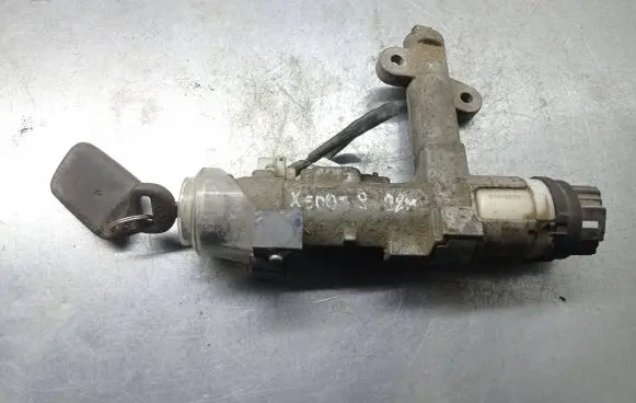 Mazda Xedos 9 Ignition lock