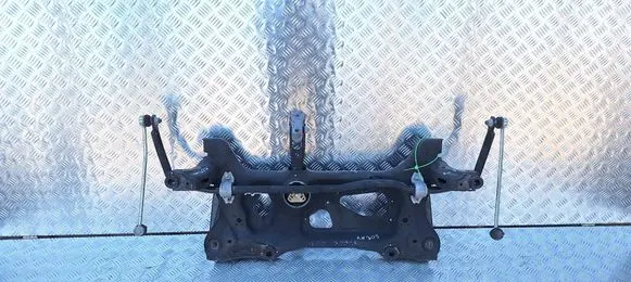 Volkswagen T-Roc Front subframe S27698305 3Q0199315D