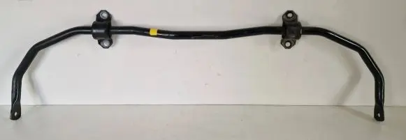 Toyota Yaris XP210 Front anti-roll bar/sway bar