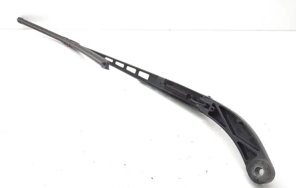 Audi A6 S6 C6 4F Windshield/front glass wiper blade 4F1955410