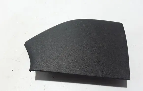Volvo XC60 Panel trim 31425770