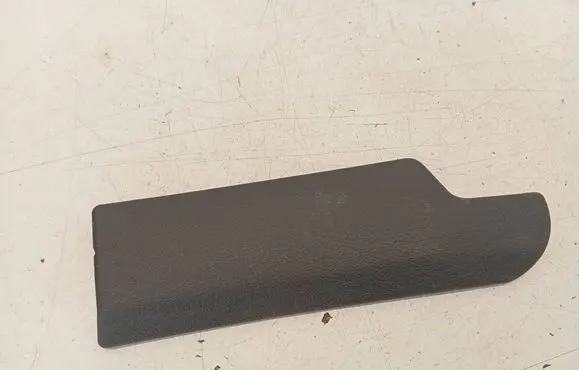 Mercedes-Benz Vito Viano W638 Seat trim A0009122023