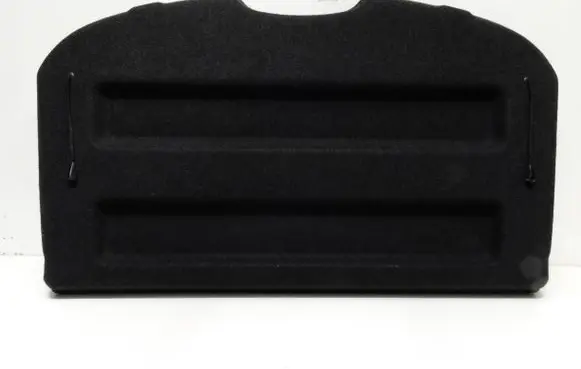 Nissan Qashqai Parcel shelf KDNBHKJAJH