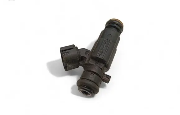 Hyundai Matrix Fuel injector 3531022600