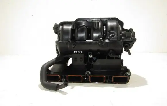 Hyundai Santa Fe Intake manifold 283102G700