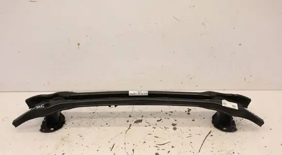 BMW M3 G80 Rear bumper support beam 8078375MWGK417 8078375