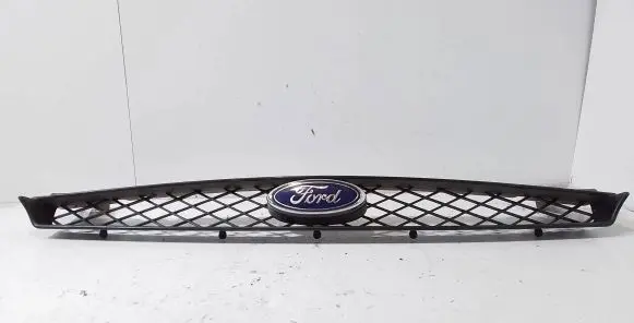 Ford Cougar Front grill 98BGC8200