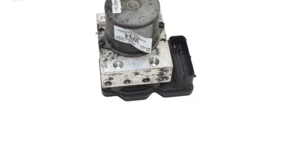 KIA Sportage ABS Pump 589203U940 BE60031323