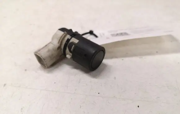 Citroen C4 I Parking PDC sensor 687940 4687921